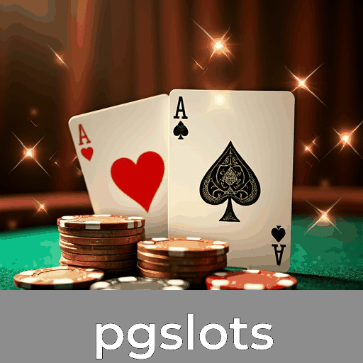 Aproveite os Bônus e Ofertas Exclusivas do pgslots