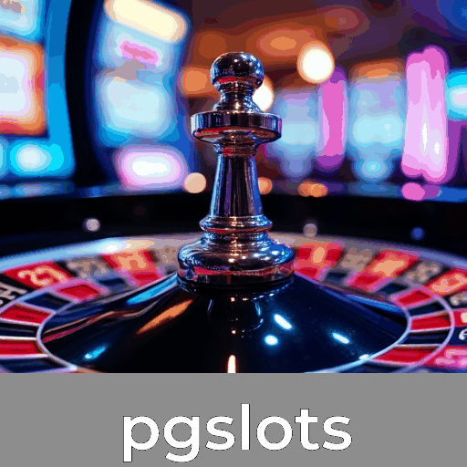 Explore a Conveniência do App Completo pgslots