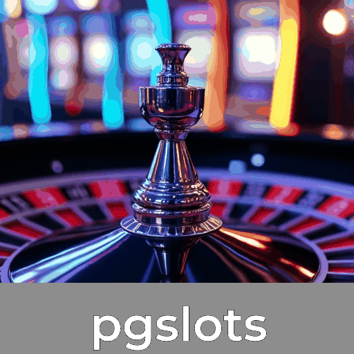 Especialistas em Apostas Esportivas Brasileiras no pgslots