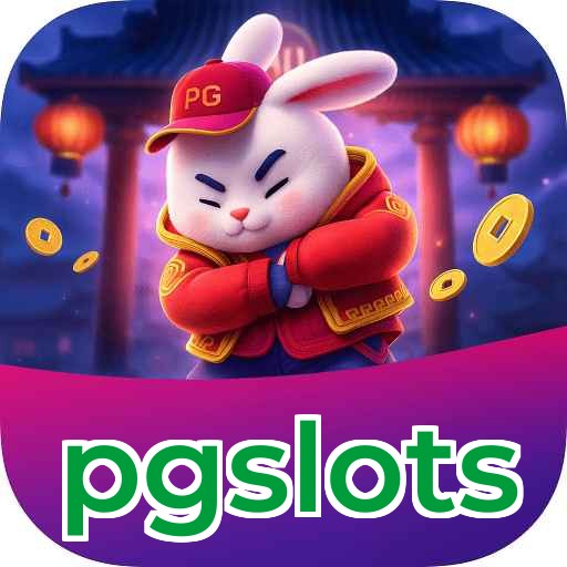 pgslots: Seu Cassino Online Seguro e Divertido